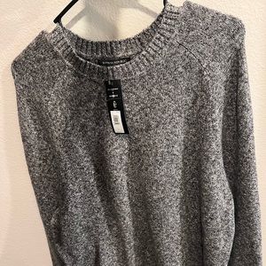 Banana Republic Sweater